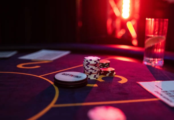 pagcor89 Regional availability wording