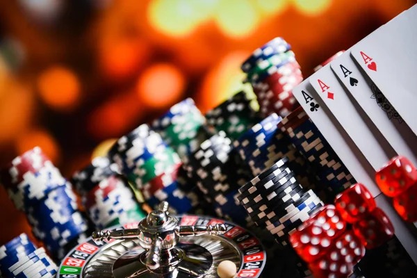pagcor89 mobile gaming
