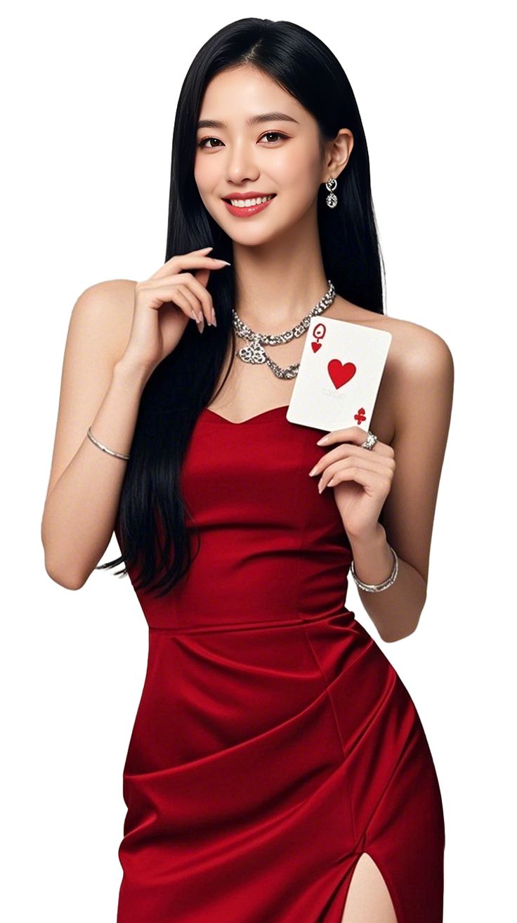pagcor89 Explore pagcor89 FAQ Answers