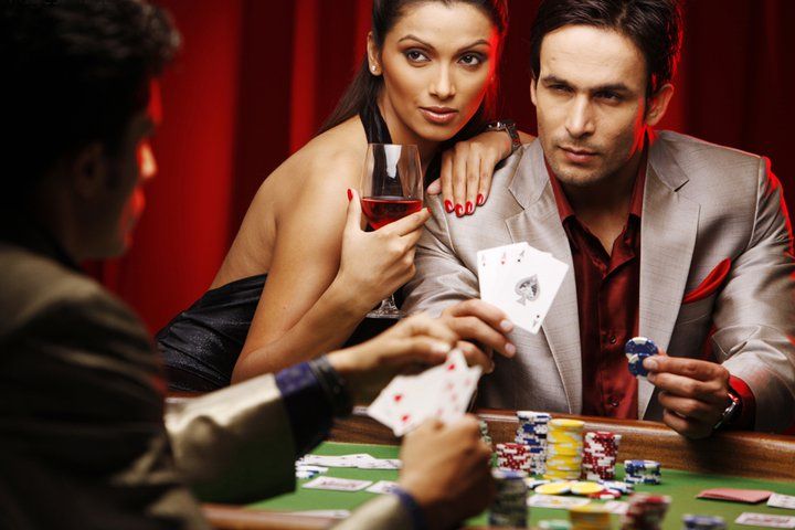 pagcor89 Live Blackjack Elite