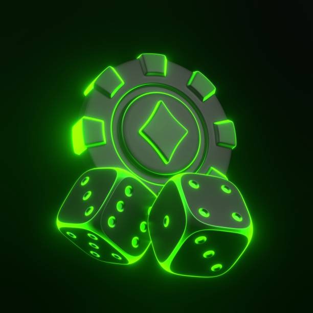 pagcor89 Pekanbaru Night Spins