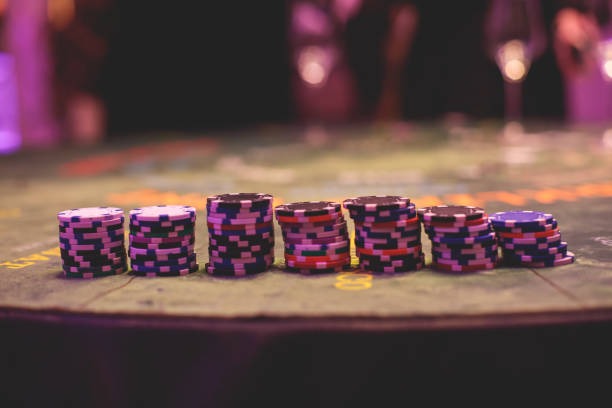 pagcor89 Wallet status