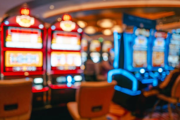 pagcor89 Open pagcor89 Live Blackjack Elite Tables