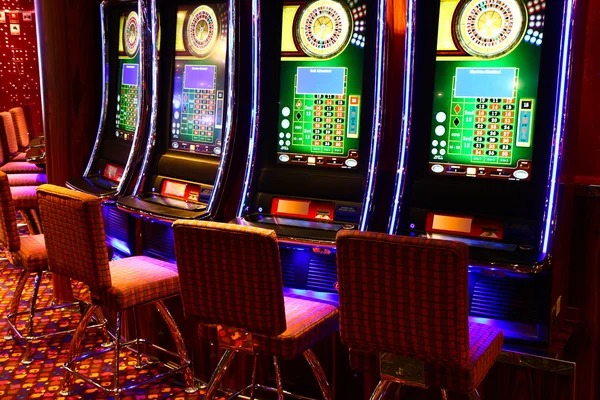 pagcor89 Explore pagcor89 About Us Through Live Tables